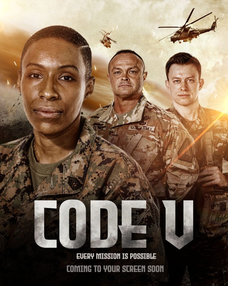 CODE