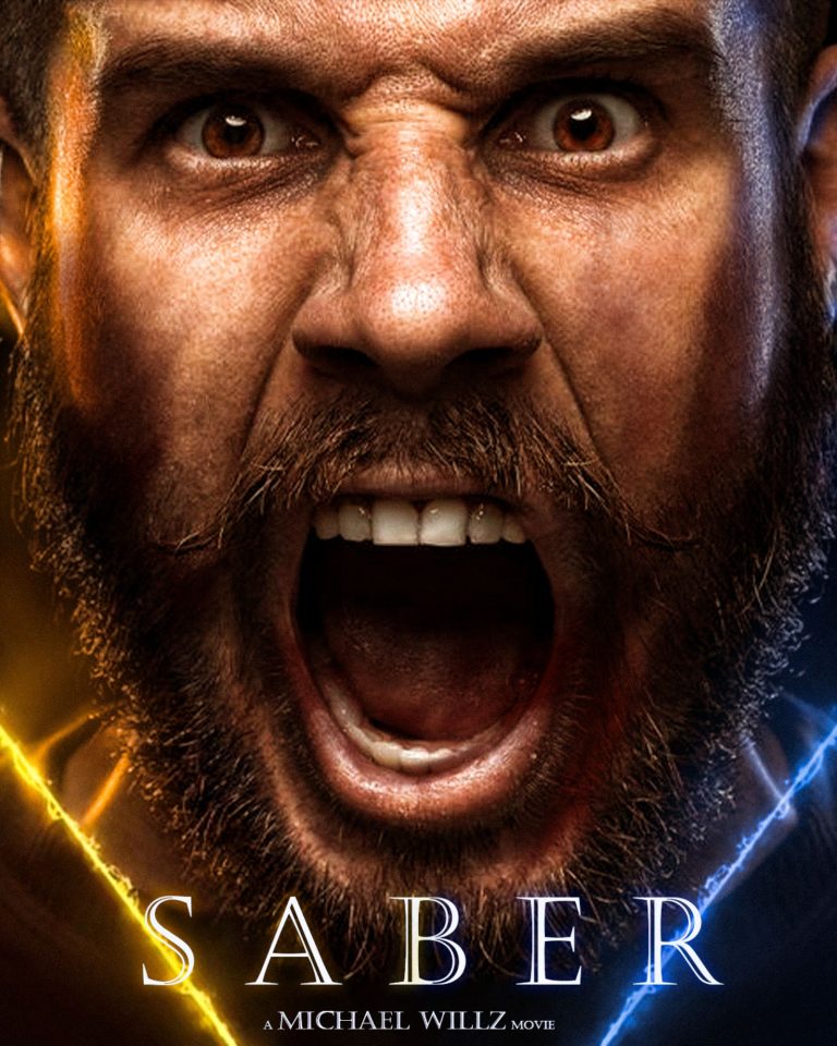S A B E R