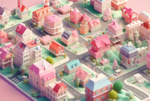 Locations Locations