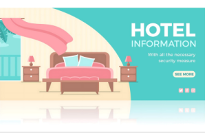 hotel hotel